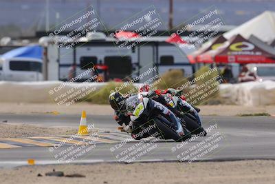 media/Dec-16-2023-CVMA (Sat) [[bb38a358a2]]/Race 4 Formula Middleweight/